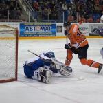 Ермак - Казцинк-Торпедо