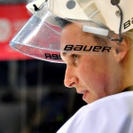 ХК Рязань - Казцинк-Торпедо