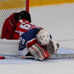 027 13.09.2017 Звезда - Динамо СПб 2:3 Б