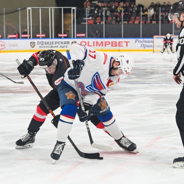 Молот - Сокол