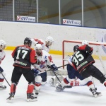 30.11.2016. Нефтяник - Сокол