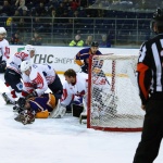 09.11.2016. Дизель - Сокол