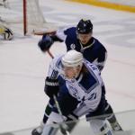 Титан - ХК ВМФ