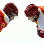 ХК Липецк - Сокол