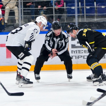 Дизель - Челмет