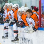 Лада - Спутник