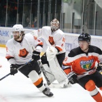 06.01.2017. Ермак - Молот-Прикамье