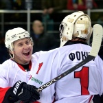 Сарыарка - Челмет