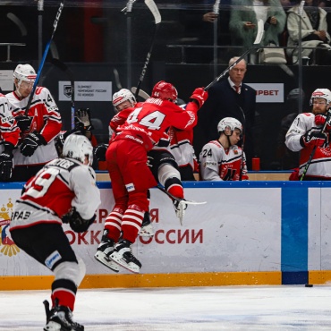 Ростов - Металлург