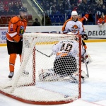 Ермак - Спутник