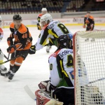 Молот-Прикамье - Титан