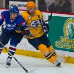 Лада - Дизель