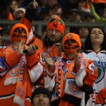 11.10.2016. Ермак - Химик