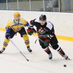 Нефтяник - Дизель