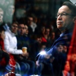 Рубин - Динамо