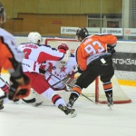 070 23.09.2017 Спутник - Звезда - 3:7