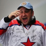 102 30.09.2017 Звезда - Торпедо - 4:3