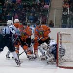 Ермак - ХК ВМФ