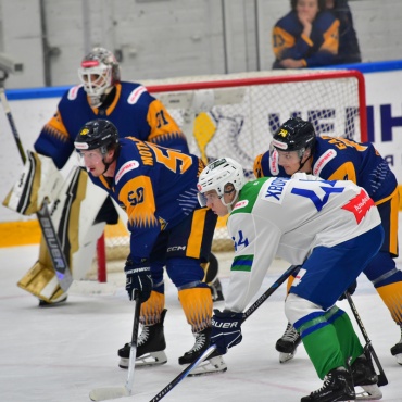 Челны - Торос