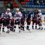 19.10.2015. Сокол - Челмет