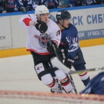 30.10.2016. Сокол - Челмет