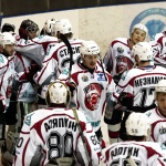 Ариада-Акпарс - Рубин