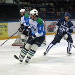 Южный Урал - Торос