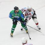 Торос - Рубин