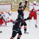 02.11.2015. Рубин - Звезда