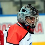 Сокол - Ермак