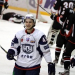 Челмет - Южный Урал