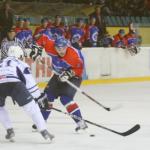 Спутник - Южный Урал