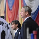 224 26.10.2017 ХК Рязань - Челмет - 1:2