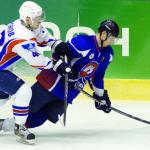 Кристалл - Лада