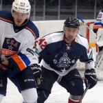 06.10.2017 ХК Саров - СКА-Нева - 0:3