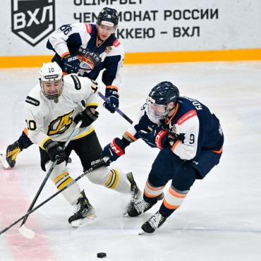 Магнитка - Дизель