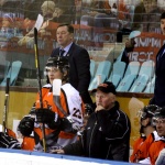 Спутник - Зауралье