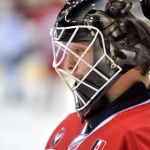 Ижсталь - ХК ВМФ