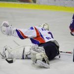 Ариада-Акпарс - Лада