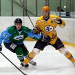 Торос - Дизель