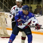 Ариада - Рубин