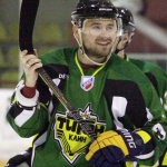 Титан - ХК Рязань