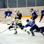 ВМФ-Карелия - Титан