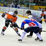 Спутник - Ариада