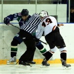 Кубань - Молот-Прикамье