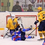 06.02.2016. Ариада - Дизель