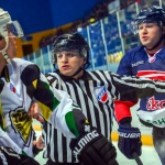 Сокол - Титан