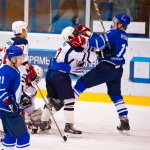 01.12.2015. ТХК - Кристалл