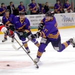 Торос - Зауралье