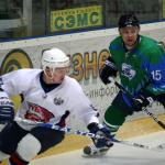 Торос - Рубин